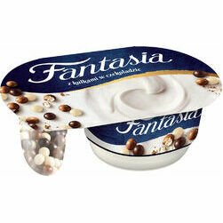 jogurts-kremveida-fantasia-ar-sok-bumb-100g-danone