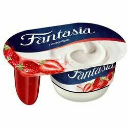 jogurts-kremveida-fantasia-ar-zemenem-118g-danone