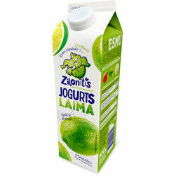 jogurts-laima-900g-zilonitis