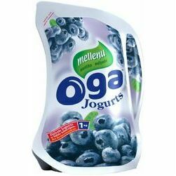 jogurts-mellenu-1kg-oga