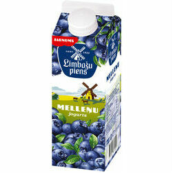 jogurts-mellenu-950g-limbazu-piens