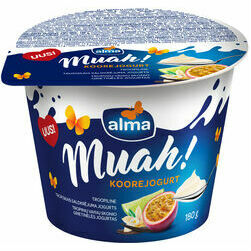 jogurts-muah-marakujas-laima-vanilas-180-galma