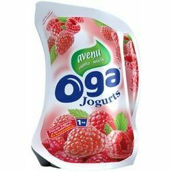 jogurts-oga-avenu-1kg