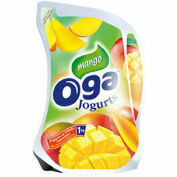jogurts-oga-mango-1kg