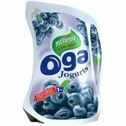 jogurts-oga-mellenu-1kg