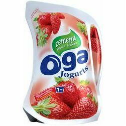 jogurts-oga-zemenu-1kg