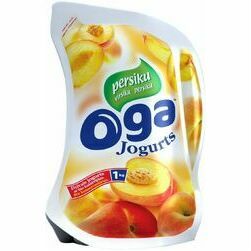 jogurts-persiku-1kg-oga