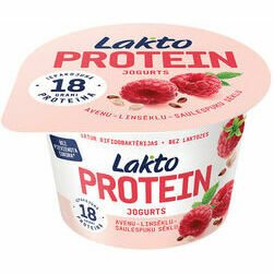 jogurts-protein-avenu-linseklu-saulespuku-seklu-bez-laktozes-200g-lakto