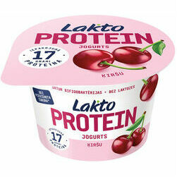 jogurts-protein-kirsu-bez-laktozes-200g-lakto