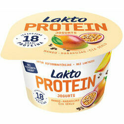 jogurts-protein-mango-marakujas-cia-seklu-bez-laktozes-200g-lakto