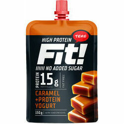 jogurts-proteina-karamelu-150g-fit