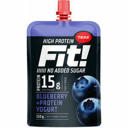 jogurts-proteina-mellenu-150g-fit