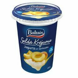 jogurts-salda-krejuma-ar-aprikozem-400g-baltais