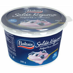 jogurts-salda-krejuma-ar-mellenem-200g-baltais