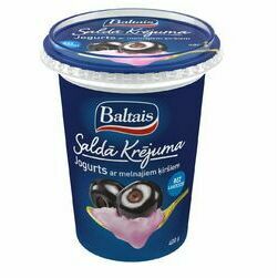 jogurts-salda-krejuma-ar-melnajiem-kirsiem-400g-baltais
