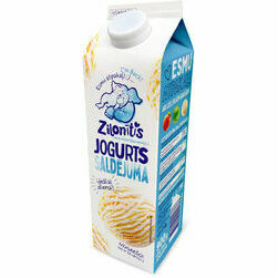 jogurts-saldejuma-900g-zilonitis