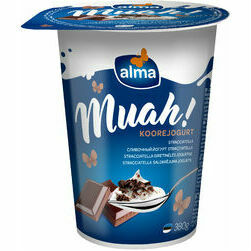 jogurts-saldkrejuma-ar-stracciatella-piedevu-380g-alma