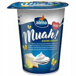 jogurts-saldkrejuma-muah-ar-citronu-siera-kukas-garsu-380g-alma