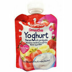 jogurts-semper-zem-ban-no-6men-90g