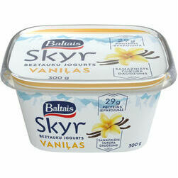 jogurts-skyr-vanilas-300g-baltais