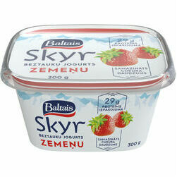 jogurts-skyr-zemenu-300g-baltais