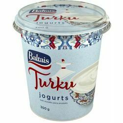jogurts-turku-10-300g-baltais