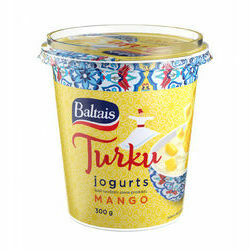 jogurts-turku-mango-300g-baltais