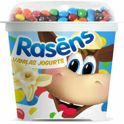 jogurts-vanilas-ar-piena-sokolades-konfektem-110g-rasens