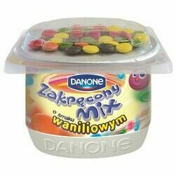 jogurts-zakrecony-mix-vanilas-ar-konfektem-125g