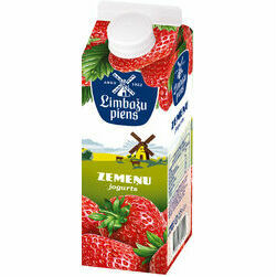 jogurts-zemenu-950g-limbazu-piens