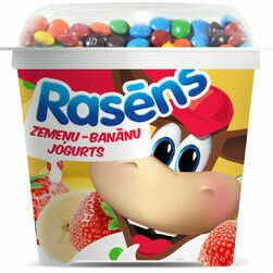 jogurts-zemenu-bananu-ar-piena-sokolades-konfektem-110g-rasens