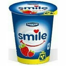 jogurts-zemenu-smile-370g-danone