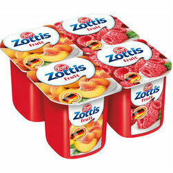 jogurts-zottis-fruit-zemenu-avenu-0-1-115g-zott
