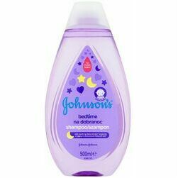 johnsons-bedtime-sampuns-500ml