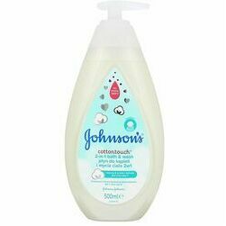 johnsons-cottontouch-2-in-1-mazgasanas-lidzeklis-500ml