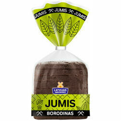 jumis-borodinas-rudzu-maize-280g-latvijas-maiznieks