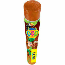 jungle-pop-ledus-ar-kolas-garsu-70ml-70g