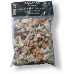 juras-prod-kokteilis-frutti-di-mare-sald-500g-r-seafood-gold