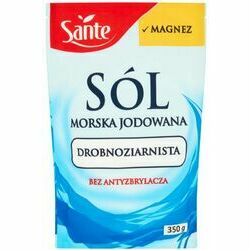 juras-sals-jodets-smalkgraudains-sante-350g