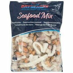 juras-velsu-kokteilis-saldets-1kg