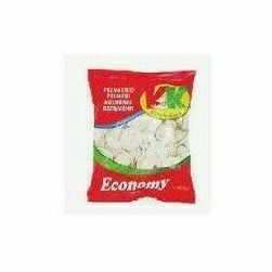 k-and-k-pelmeni-economy-750g