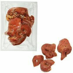 k-k-alus-uzkoda-300g-biovela