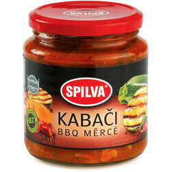 kabaci-bbq-merce-580ml-spilva