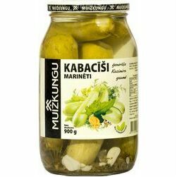 kabaci-marineti-900g-450g-muizkungu