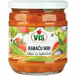 kabacu-ikri-400g-vis