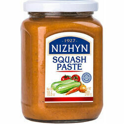 kabacu-ikri-450g-nezhin