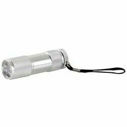kabatas-lukturits-9led-asort