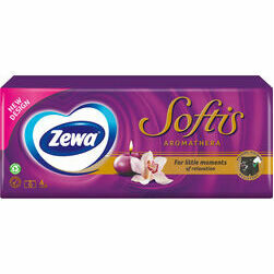 kabatlakatini-aromatiskie-10x9-zewa-softis