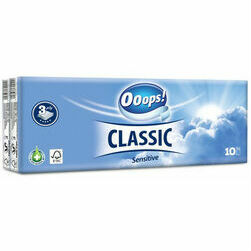 kabatlakatini-classic-sensitive-10gab-ooops