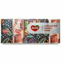 kabatlakatini-ruta-10x10gab